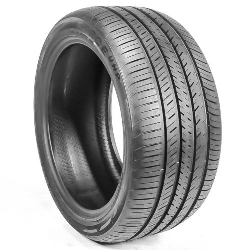 Linglon FORCE UHP BW ATLAS